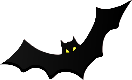 Halloween Photo Transparent PNG Image