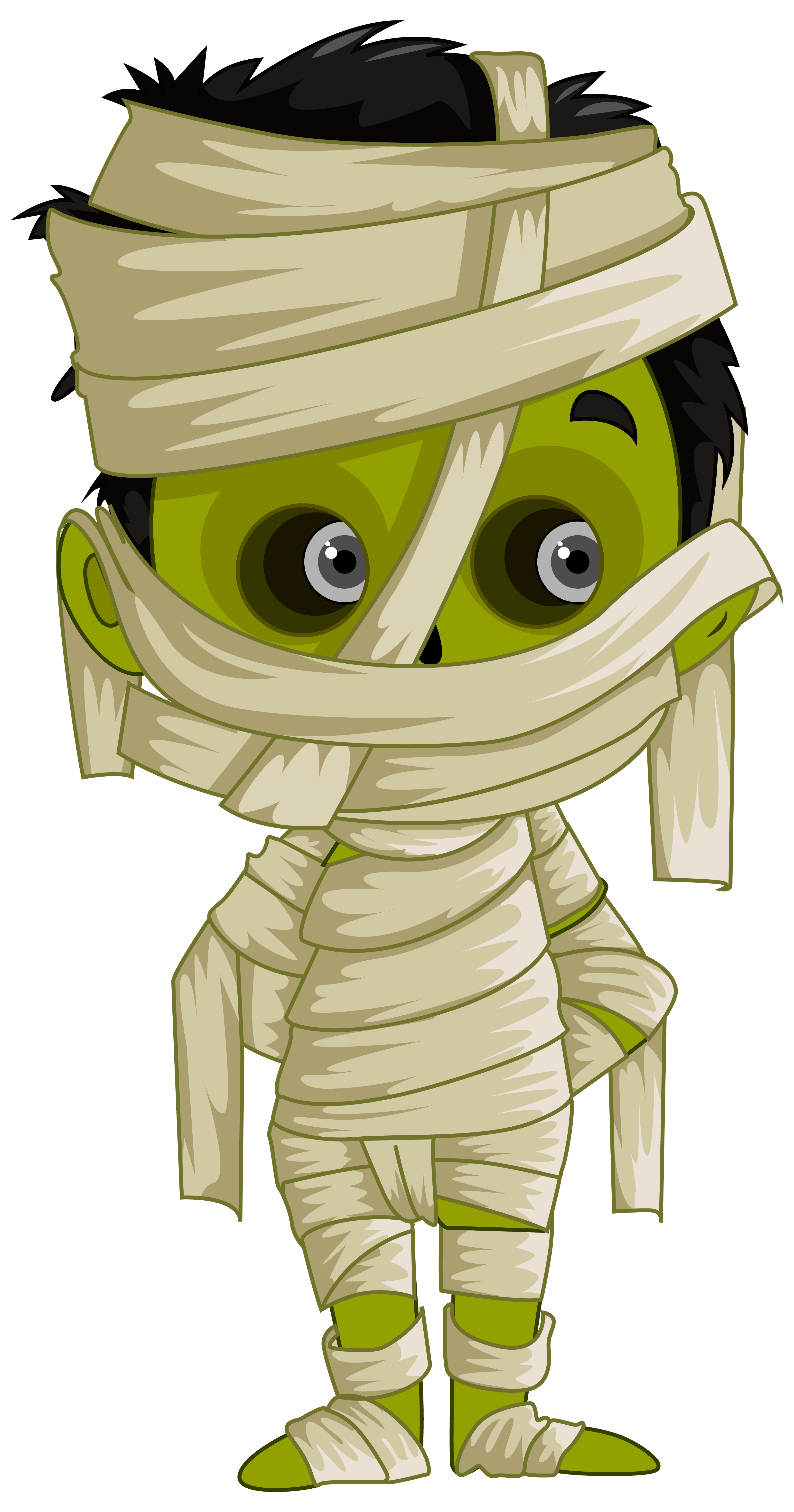 Mummy Brown Color Paint Free Download Image Transparent PNG Image