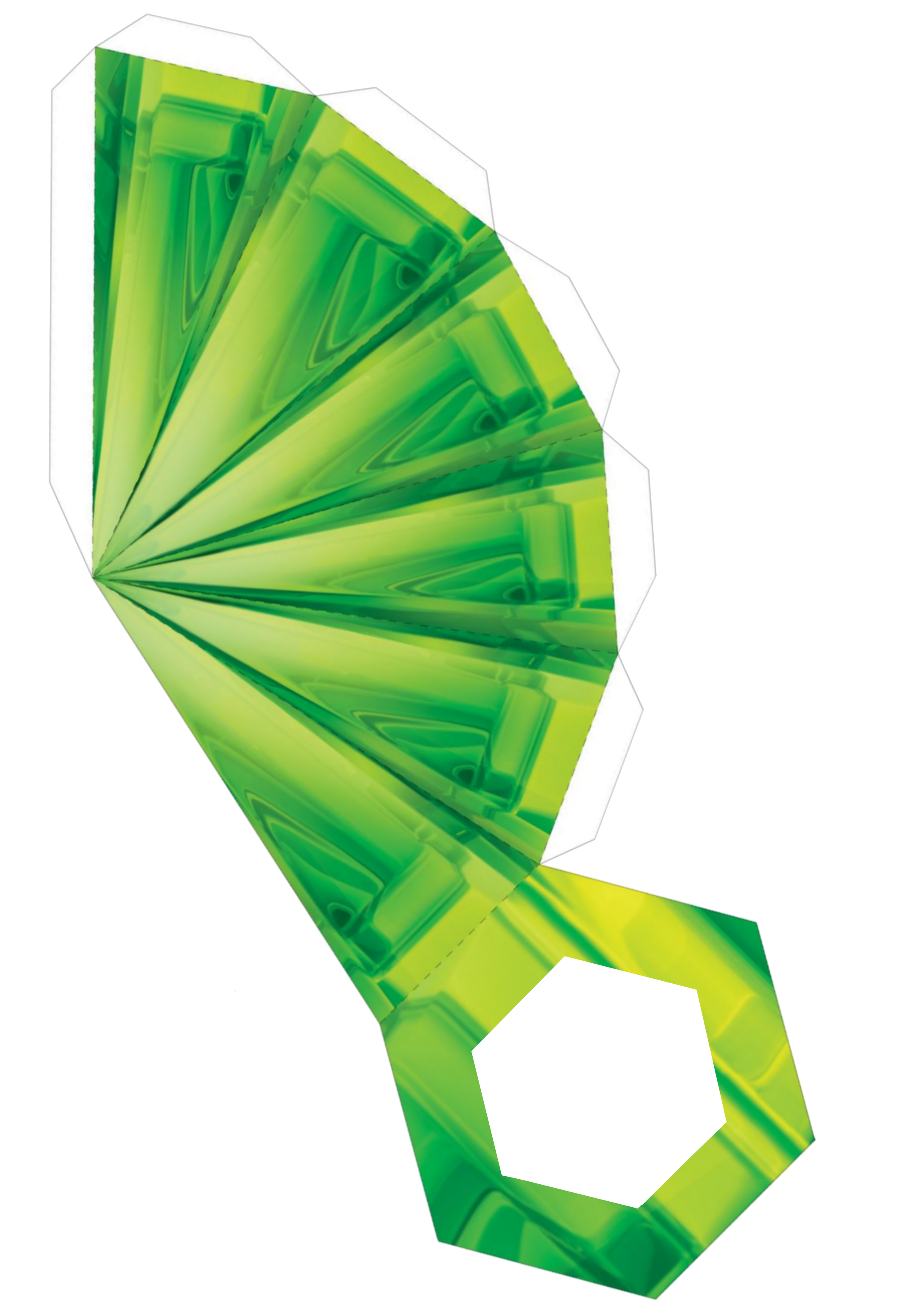 Sims Leaf Yellow Sim PNG File HD Transparent PNG Image