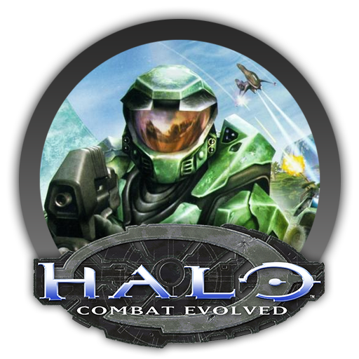 Game Halo Download HD Transparent PNG Image