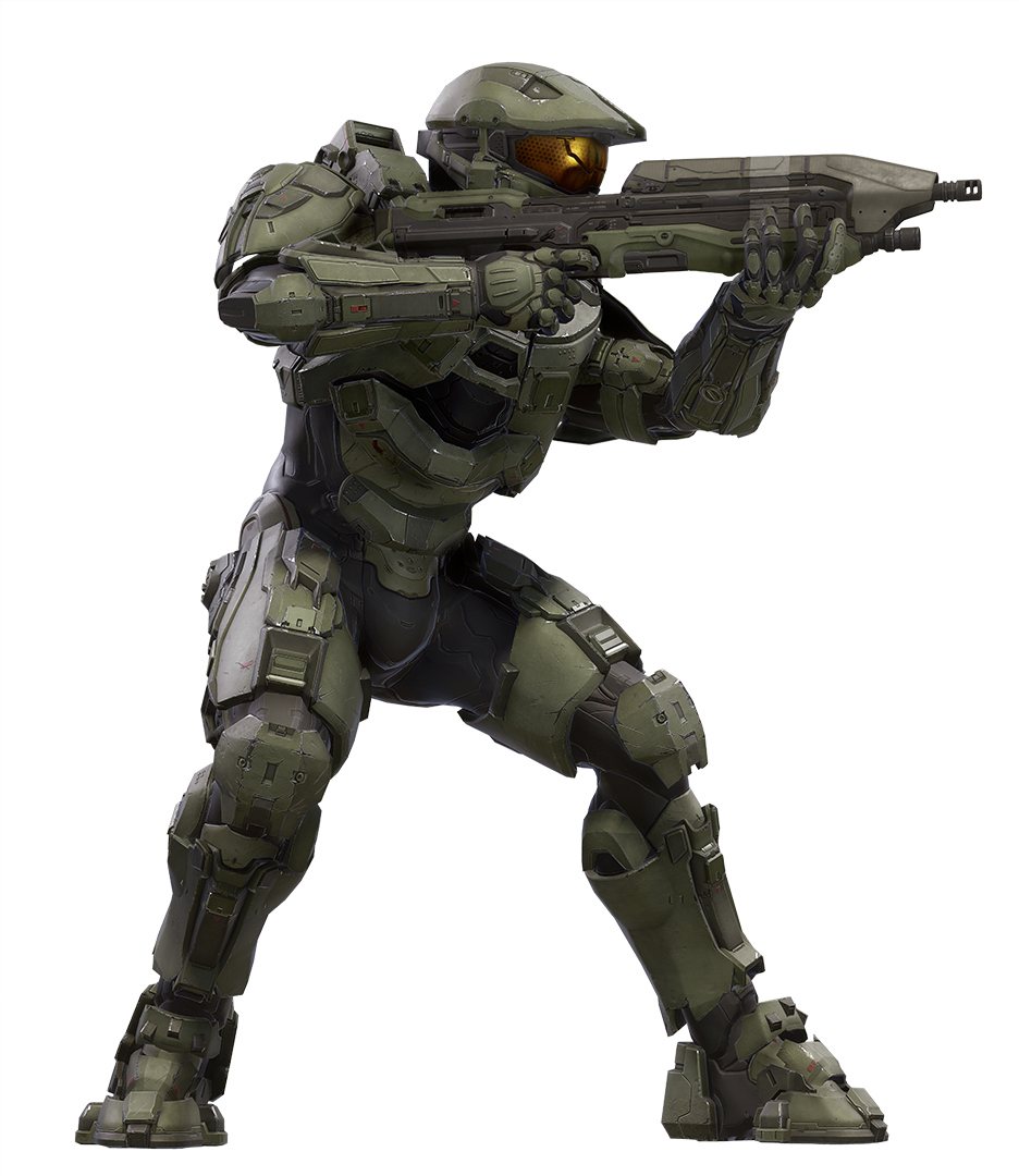 Game Pic Halo HQ Image Free Transparent PNG Image