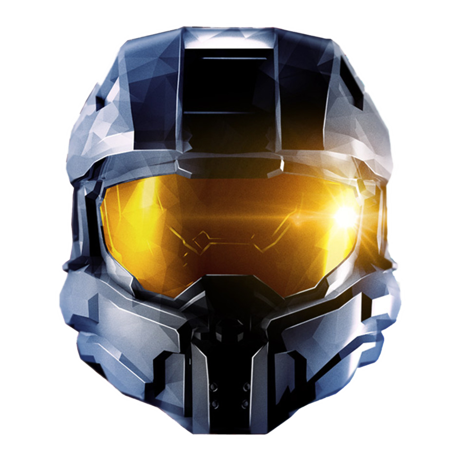 Picture Game Halo PNG Download Free Transparent PNG Image