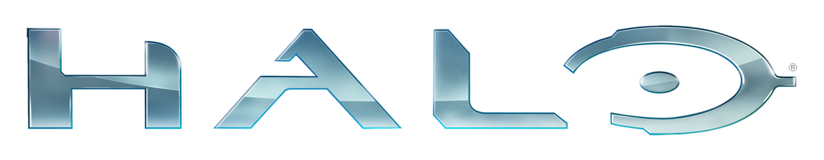 Logo Halo Download Free Image Transparent PNG Image