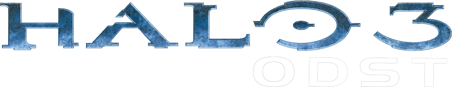 Logo Halo Picture Free PNG HQ Transparent PNG Image