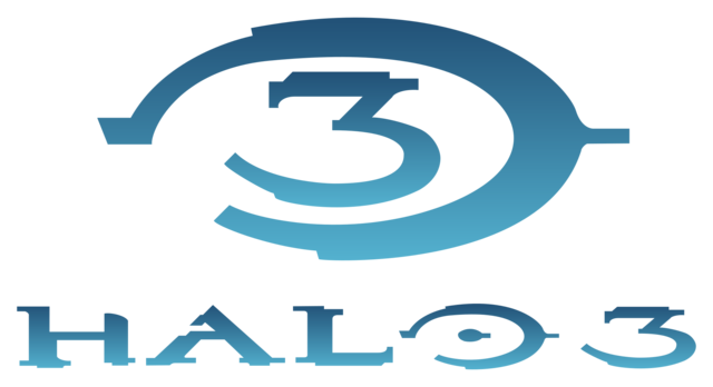 Logo Halo Free PNG HQ Transparent PNG Image