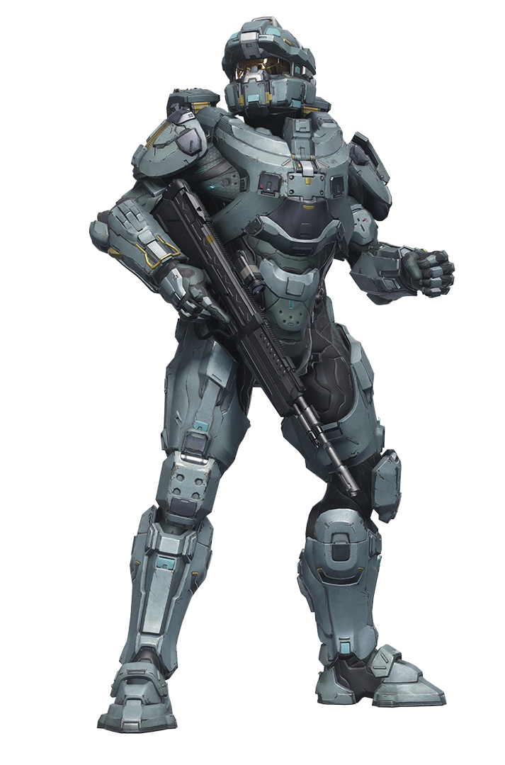 Jameson Locke Free Download PNG HD Transparent PNG Image