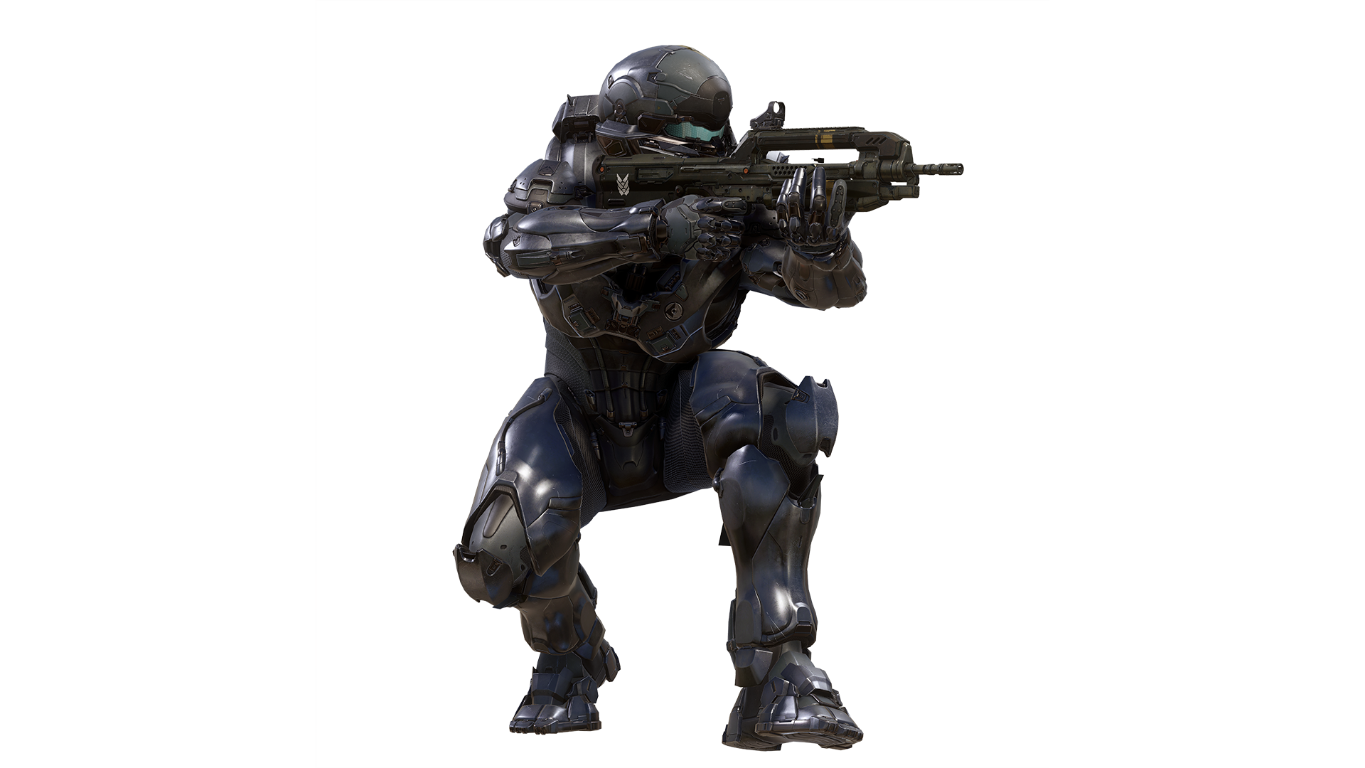 Jameson Locke Free PNG HQ Transparent PNG Image