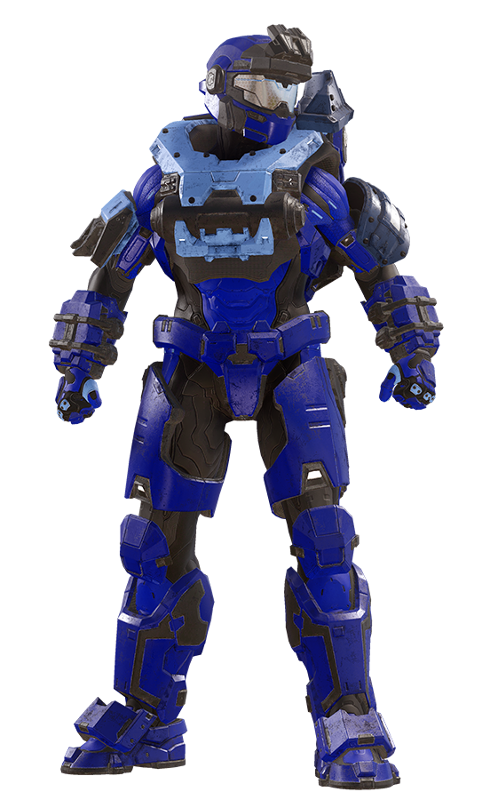 Jorge-52 Free Transparent Image HQ Transparent PNG Image