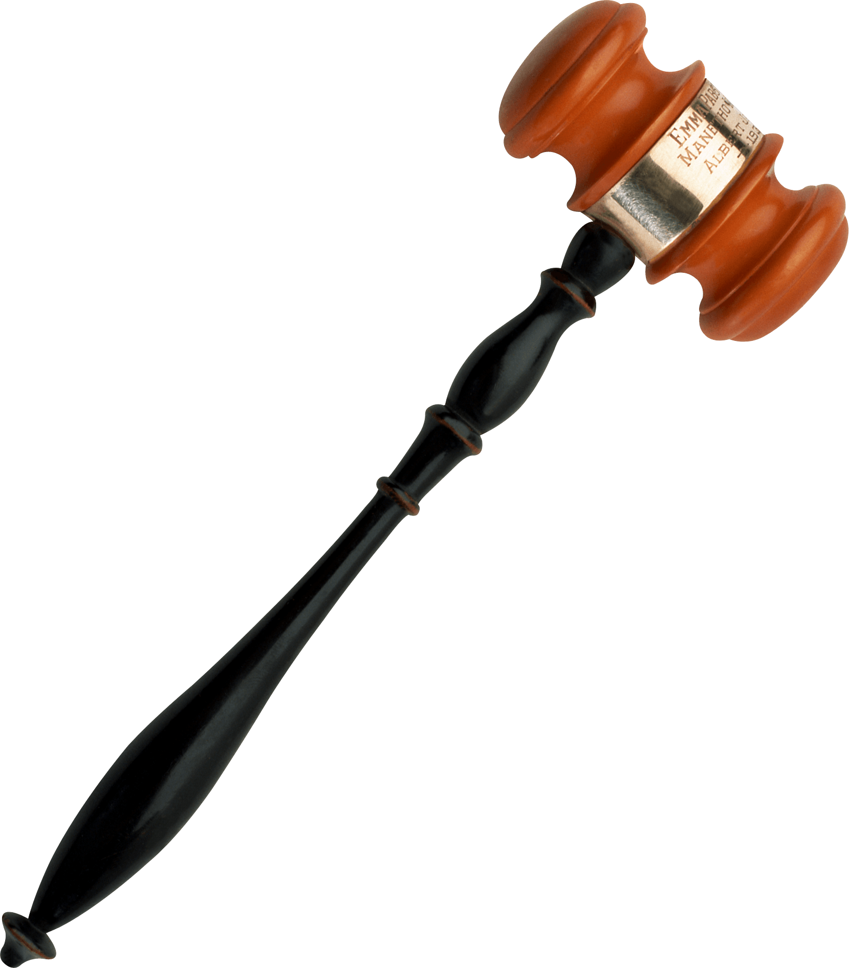 Hammer Png Image Picture Transparent PNG Image