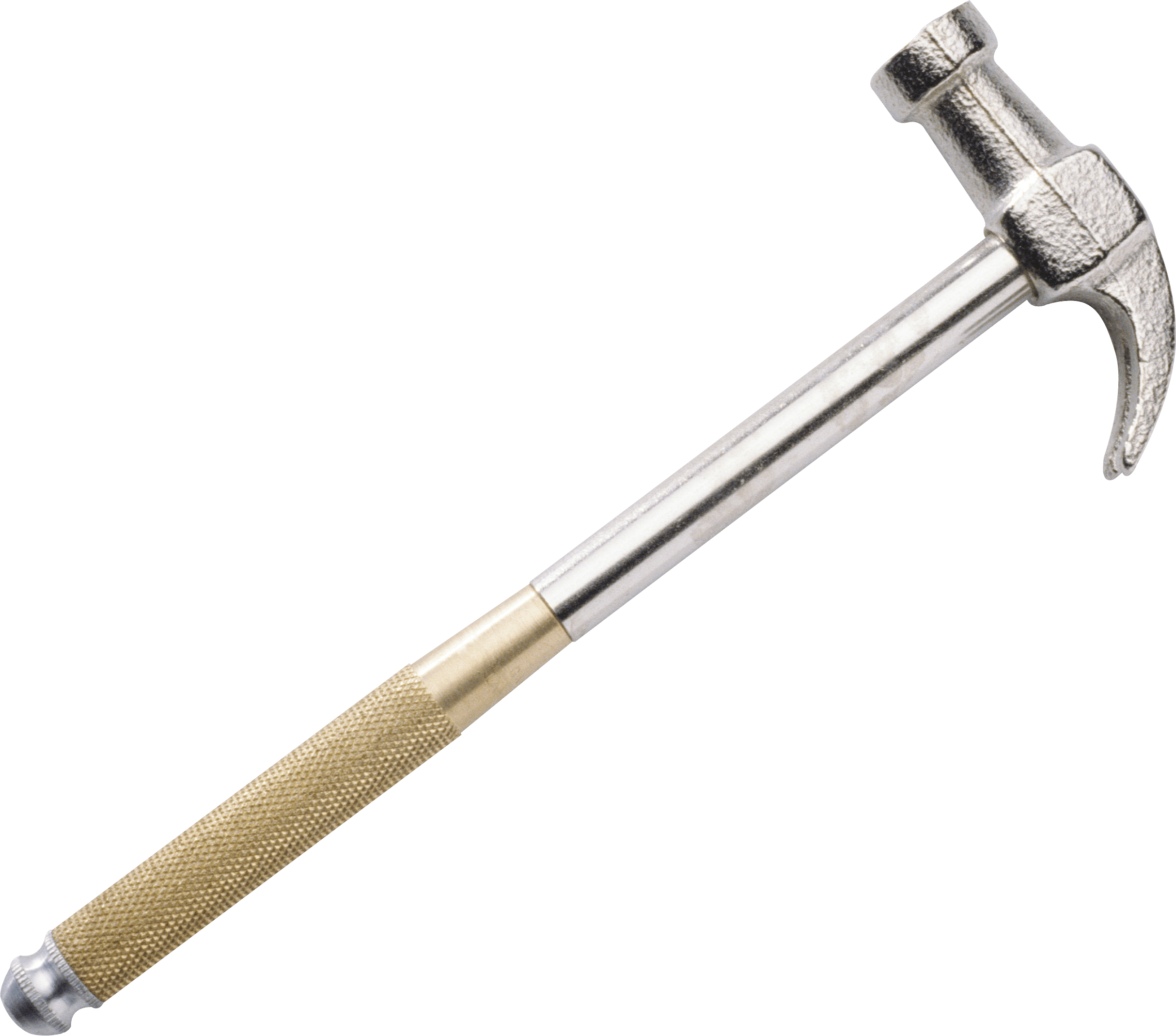 Hammer Png Image Picture Transparent PNG Image