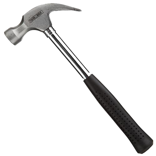 Hammer Png Clipart Transparent PNG Image