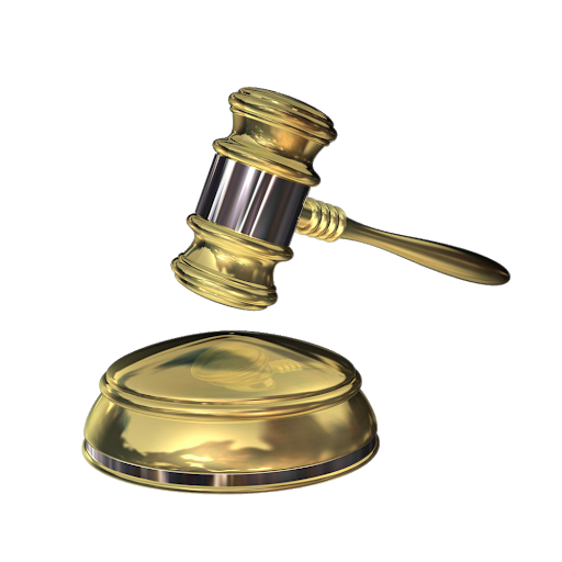 Auction Hammer PNG Download Free Transparent PNG Image