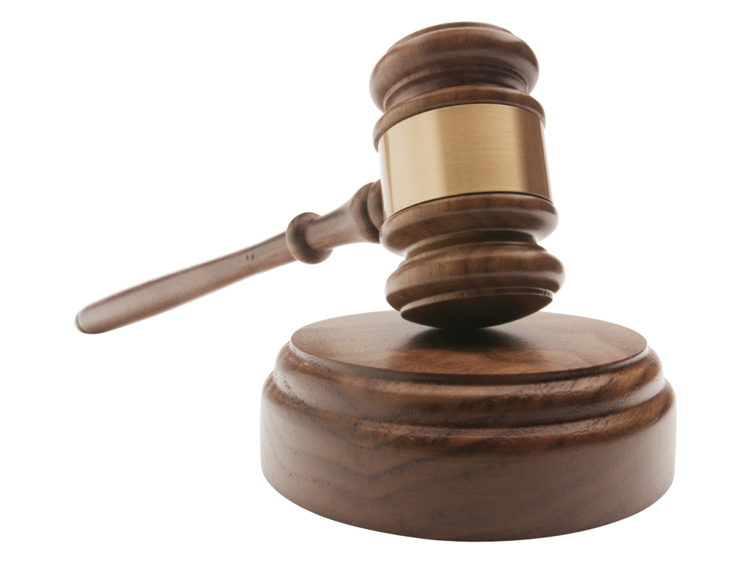 Auction Hammer Free PNG HQ Transparent PNG Image