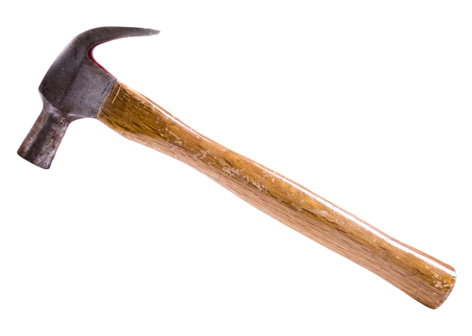 Bang Hammer Free PNG HQ Transparent PNG Image