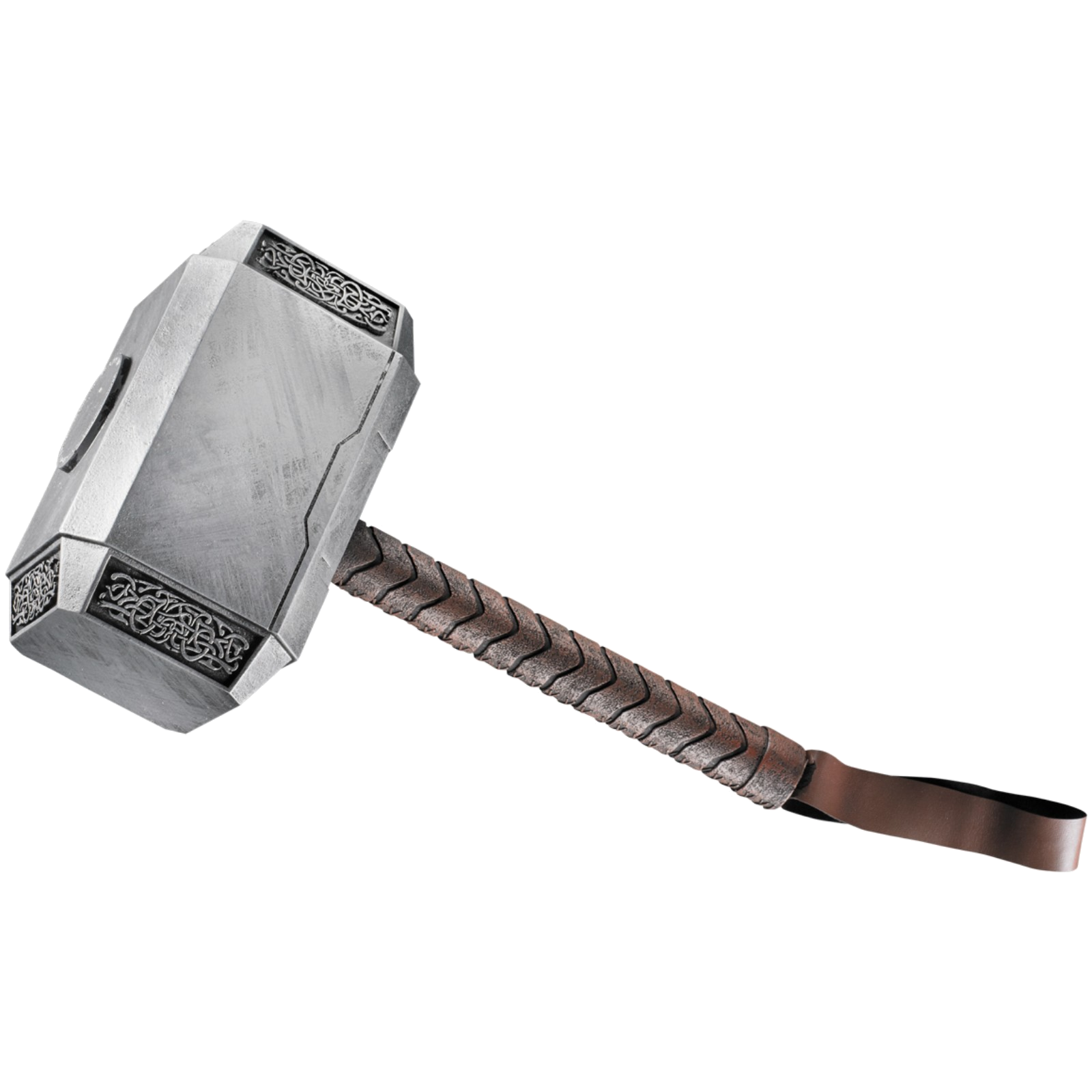 Hammer Free HQ Image Transparent PNG Image