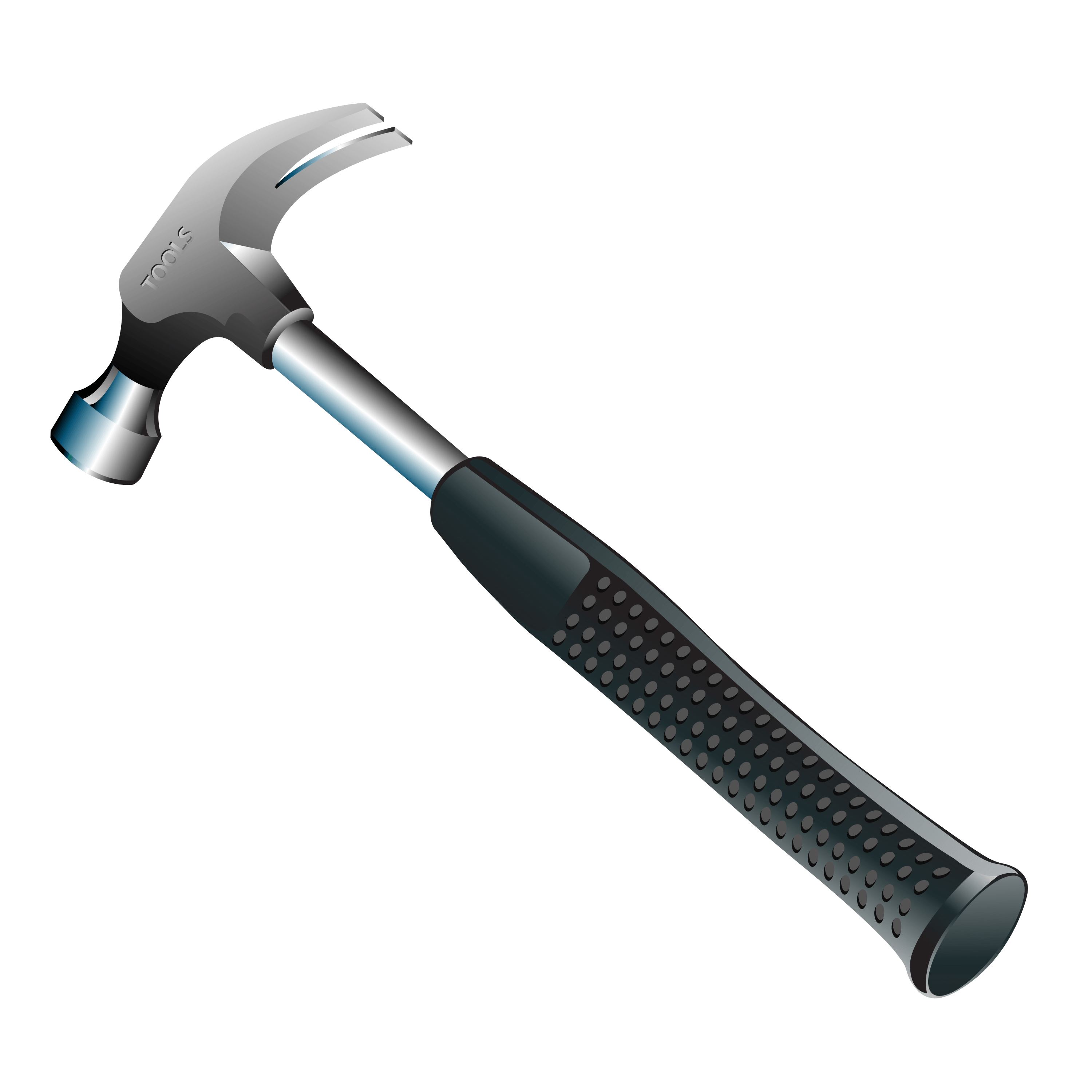 Hammer Png Image Picture Transparent PNG Image