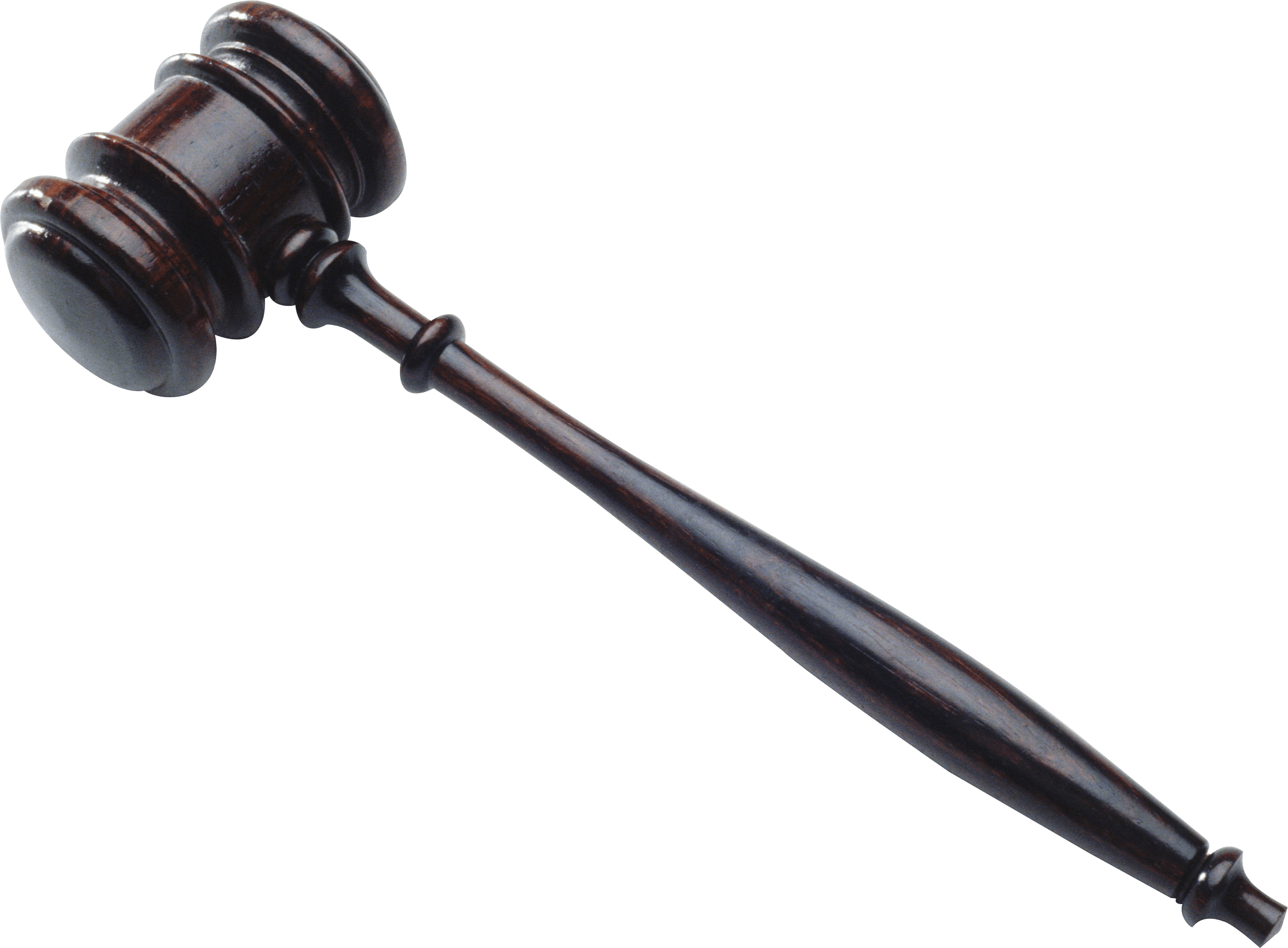 Hammer Png Image Picture Transparent PNG Image