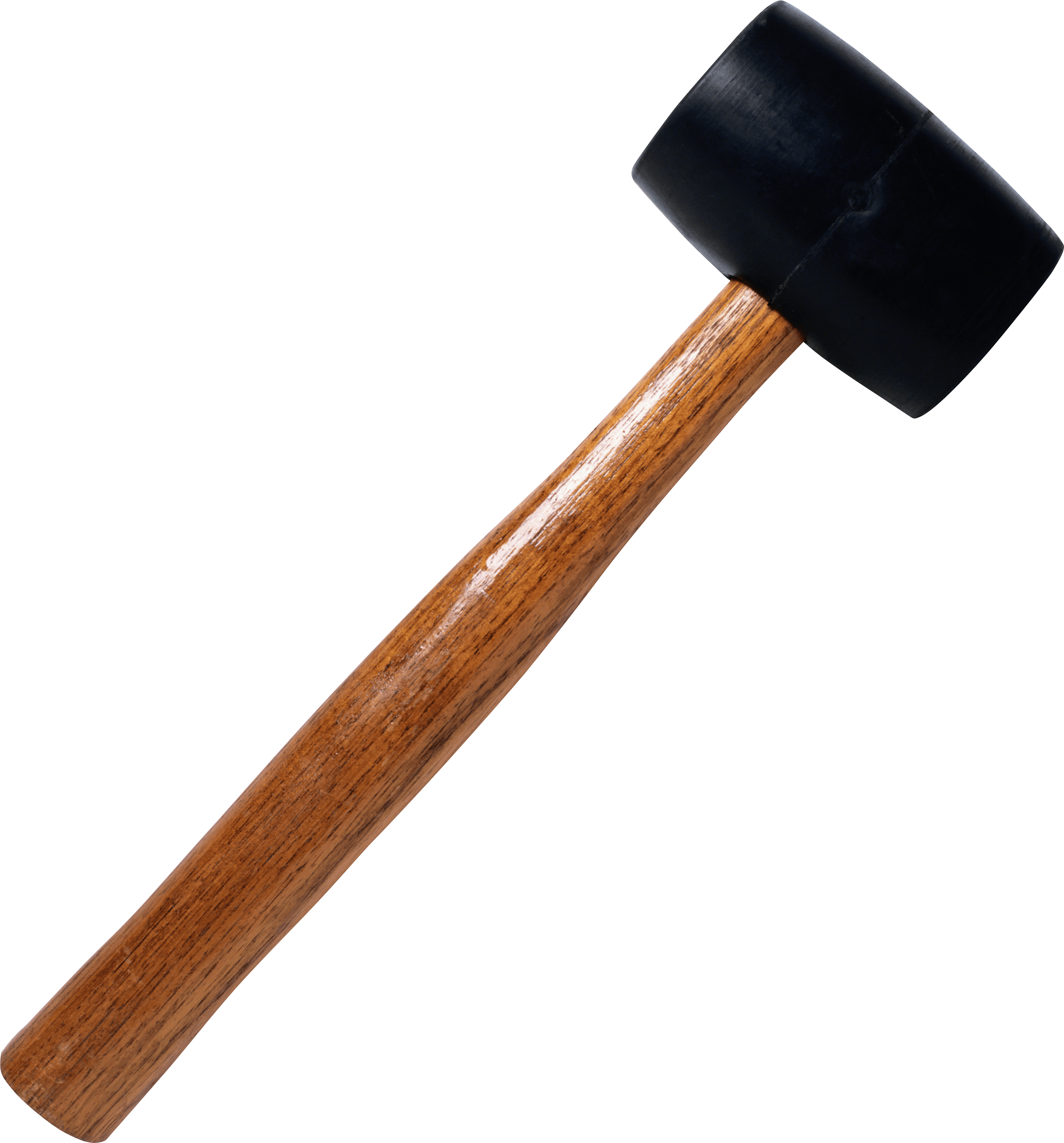 Hammer Png Image Picture Transparent PNG Image