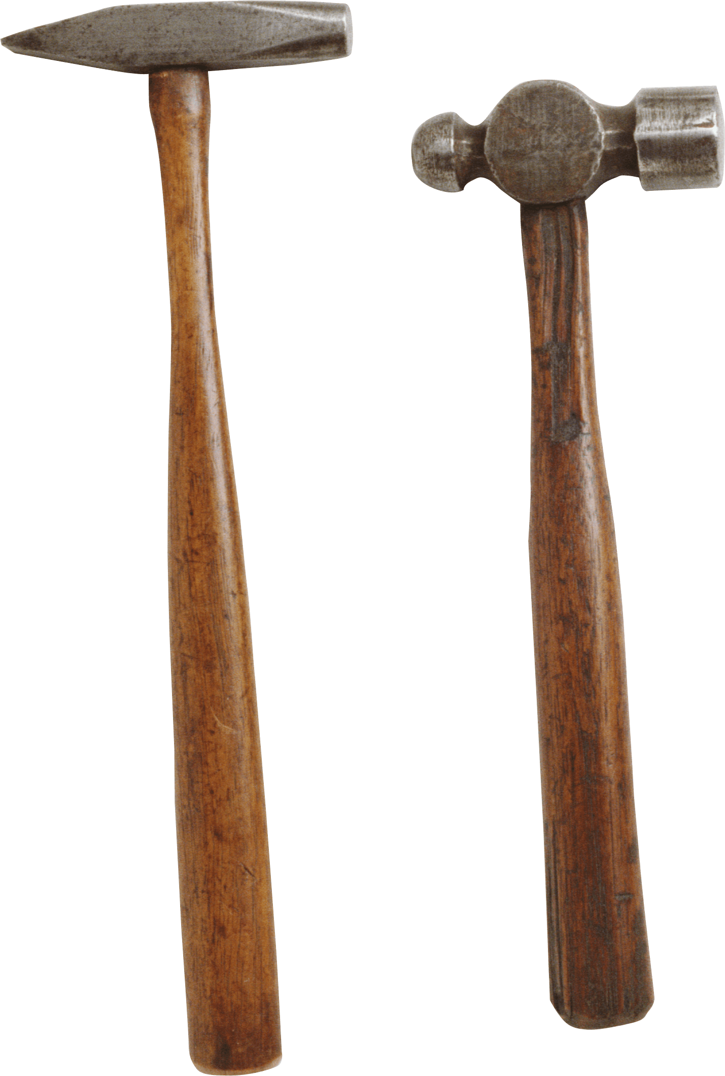 Hammers Png Image Transparent PNG Image