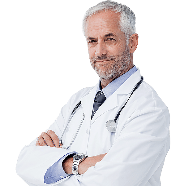 Physician Product Khan Attock Ismail Urdu Dera Transparent PNG Image