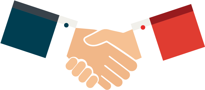 Photos Handshake Business Deal Download HQ Transparent PNG Image