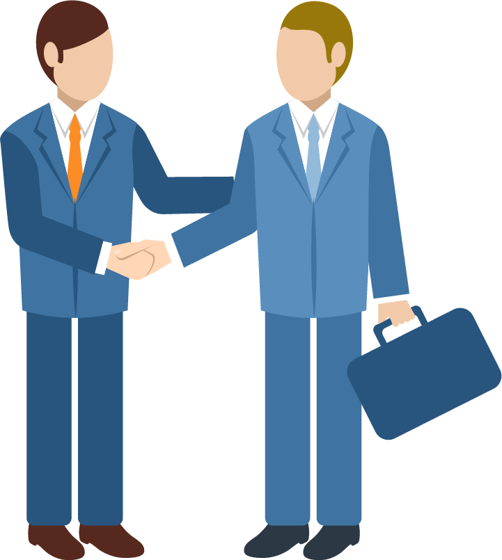 Photos Handshake Business People PNG Free Photo Transparent PNG Image