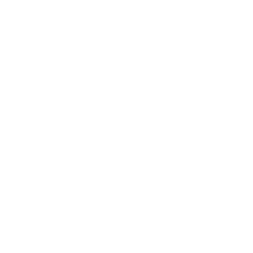 Shake Hand Free Clipart HQ Transparent PNG Image