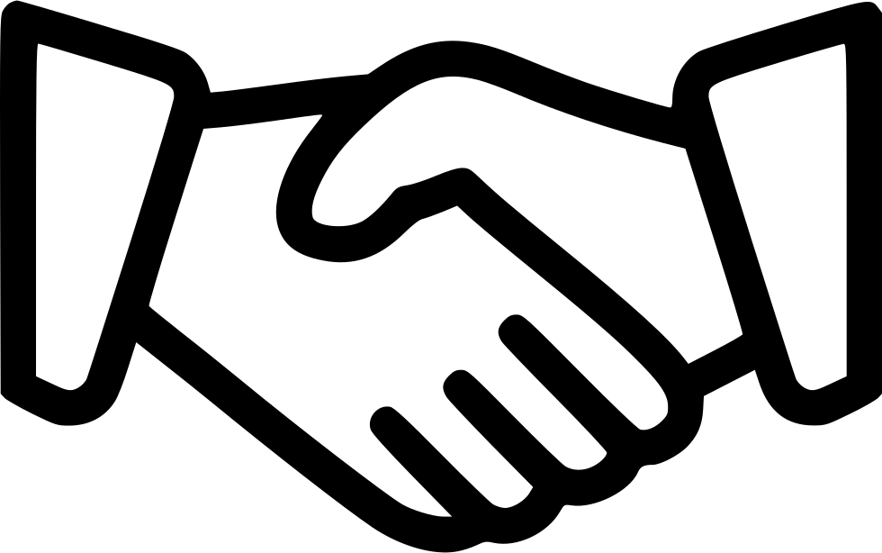 Photos Shake Silhouette Hand Download HQ Transparent PNG Image