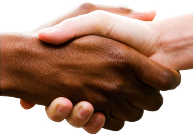 Shake Partnership Hand PNG File HD Transparent PNG Image