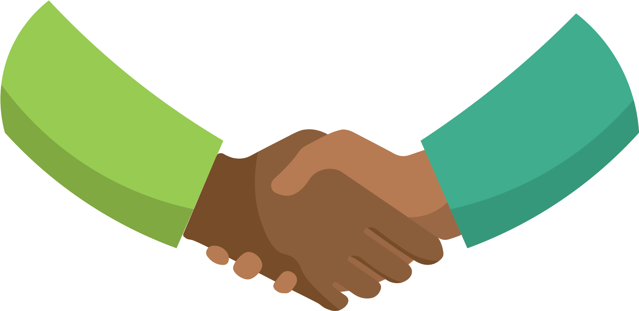 Shake Partnership Hand Download Free Image Transparent PNG Image