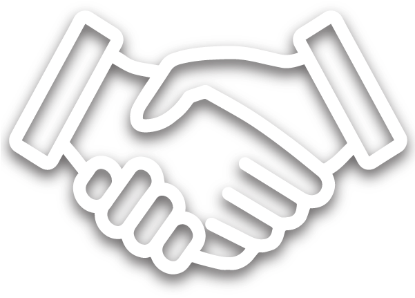 Shake Photos Partnership Hand Download HQ Transparent PNG Image