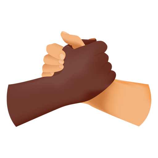 Shake Partnership Pic Hand Free Photo Transparent PNG Image