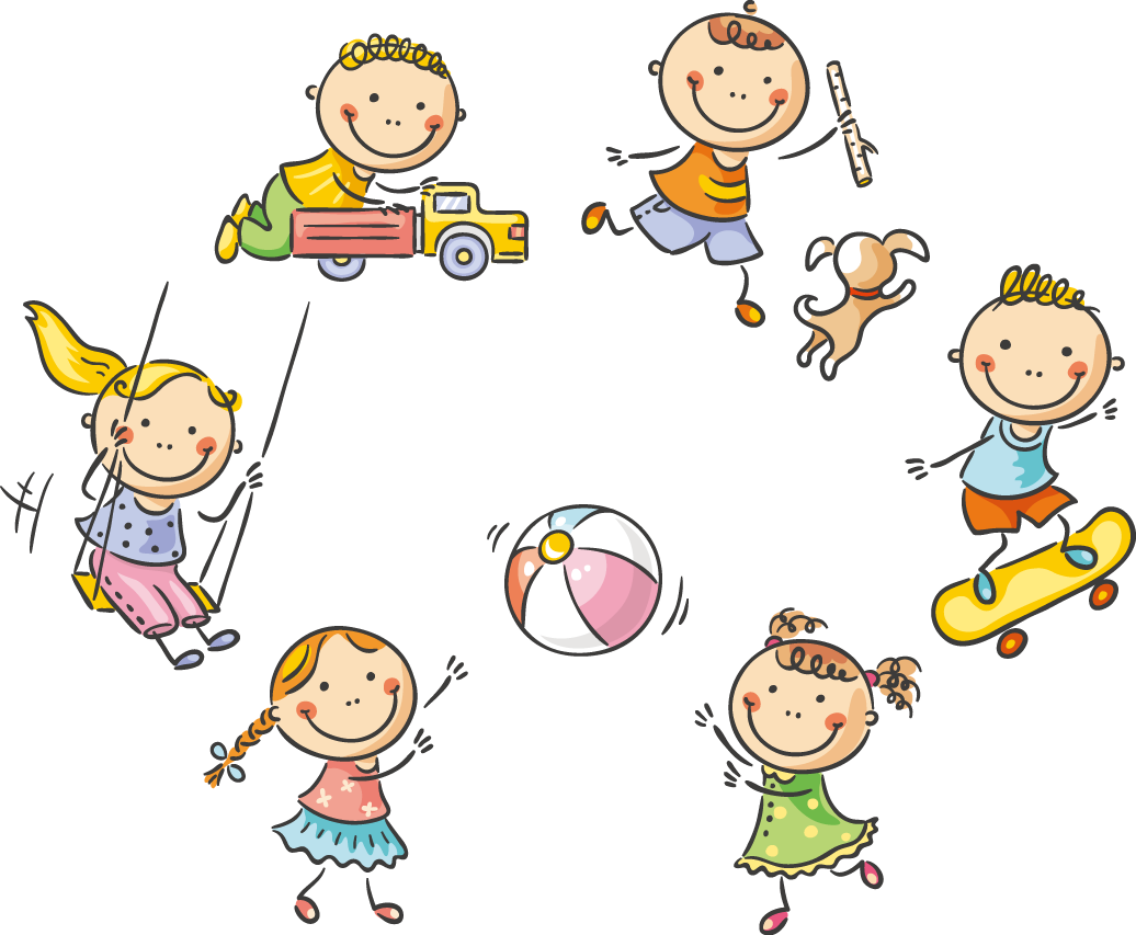 Cute Play Kids Photography Playing 61 Child Transparent PNG Image