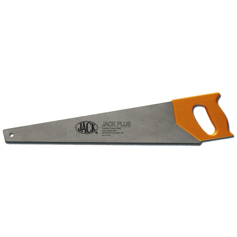 Hand Saw Picture Transparent PNG Image