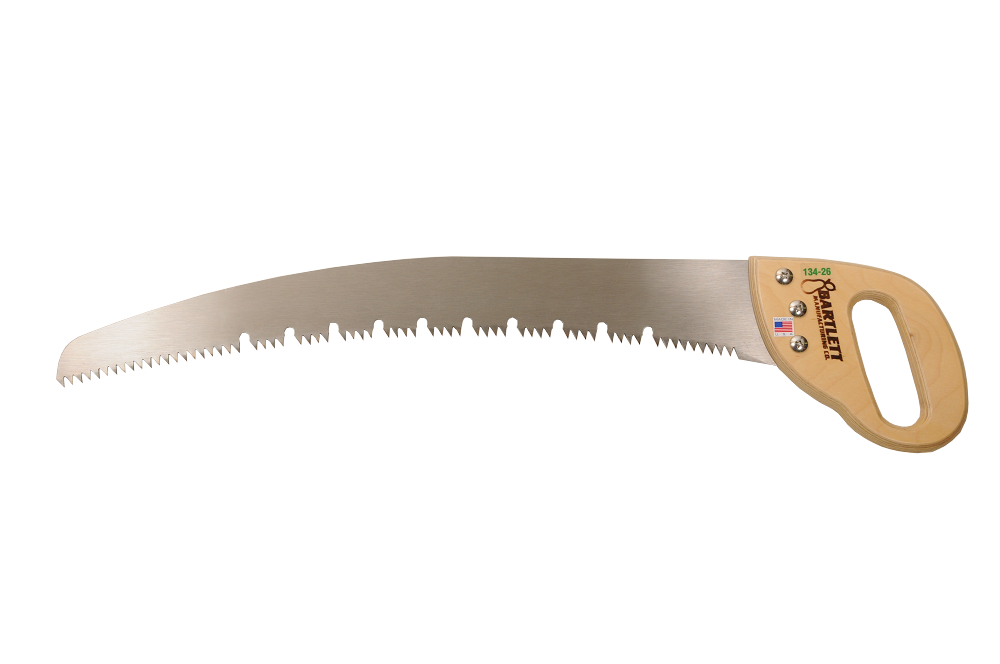 Hand Saw Free Download Transparent PNG Image