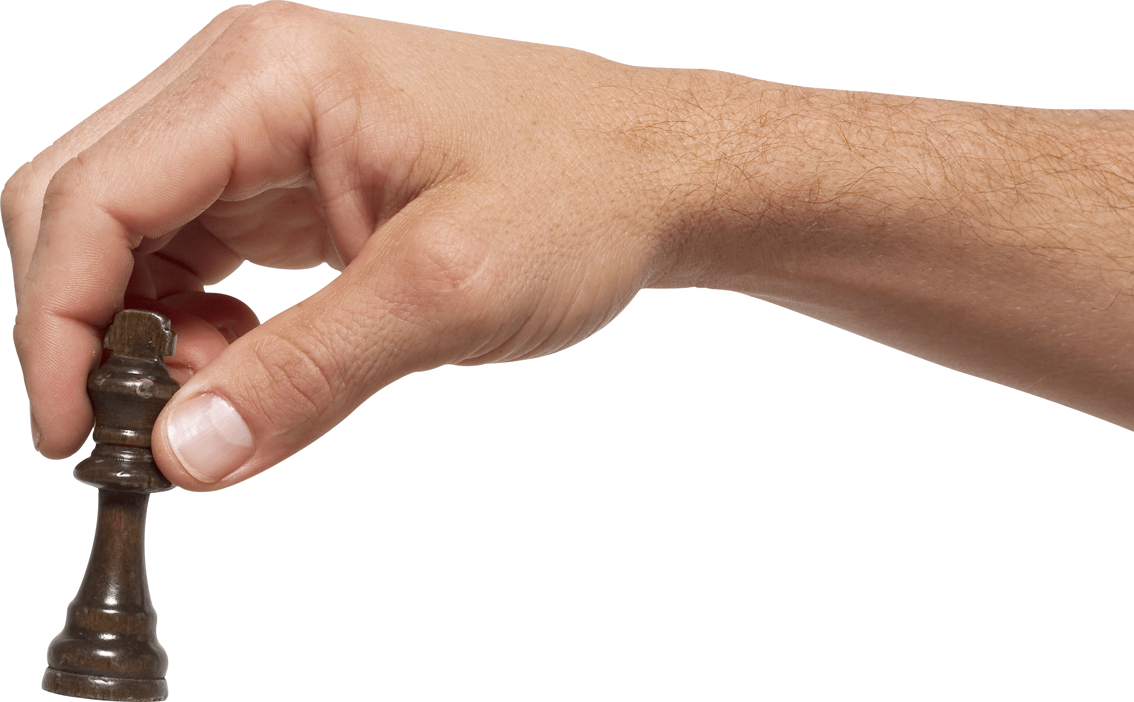 Hands Png Hand Image  Transparent PNG Image