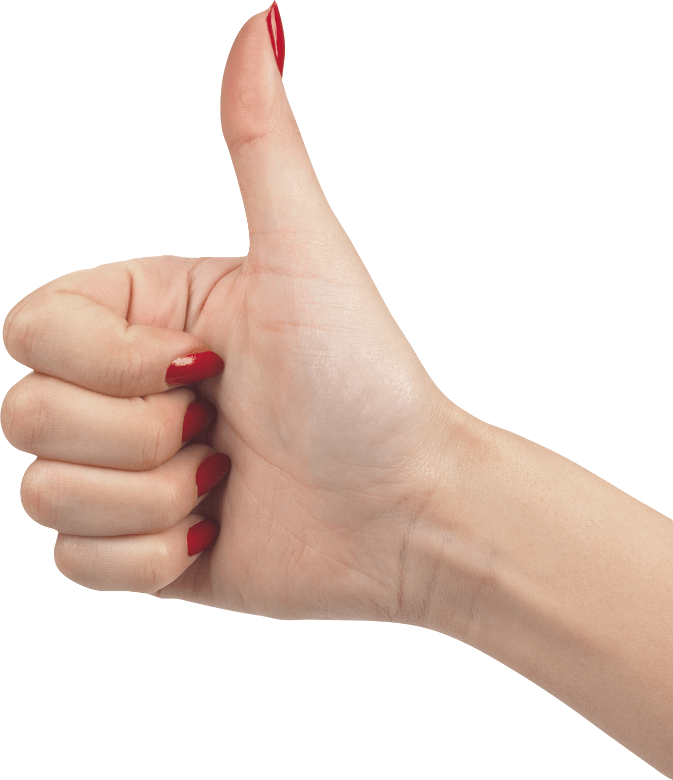 Like Hands Png Hands Transparent PNG Image