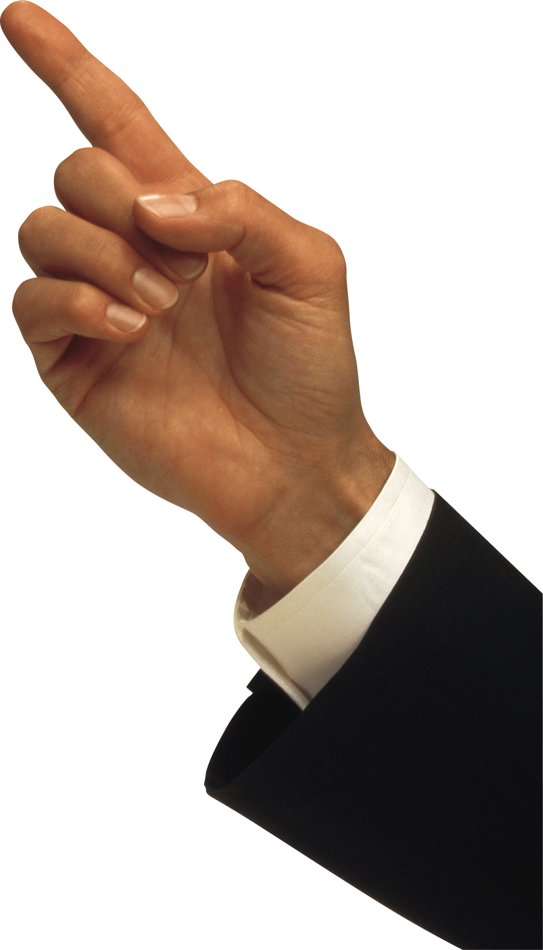 Hands Png Hand Image  Transparent PNG Image