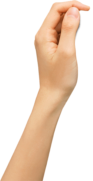 Hands Png Hand Image  Transparent PNG Image