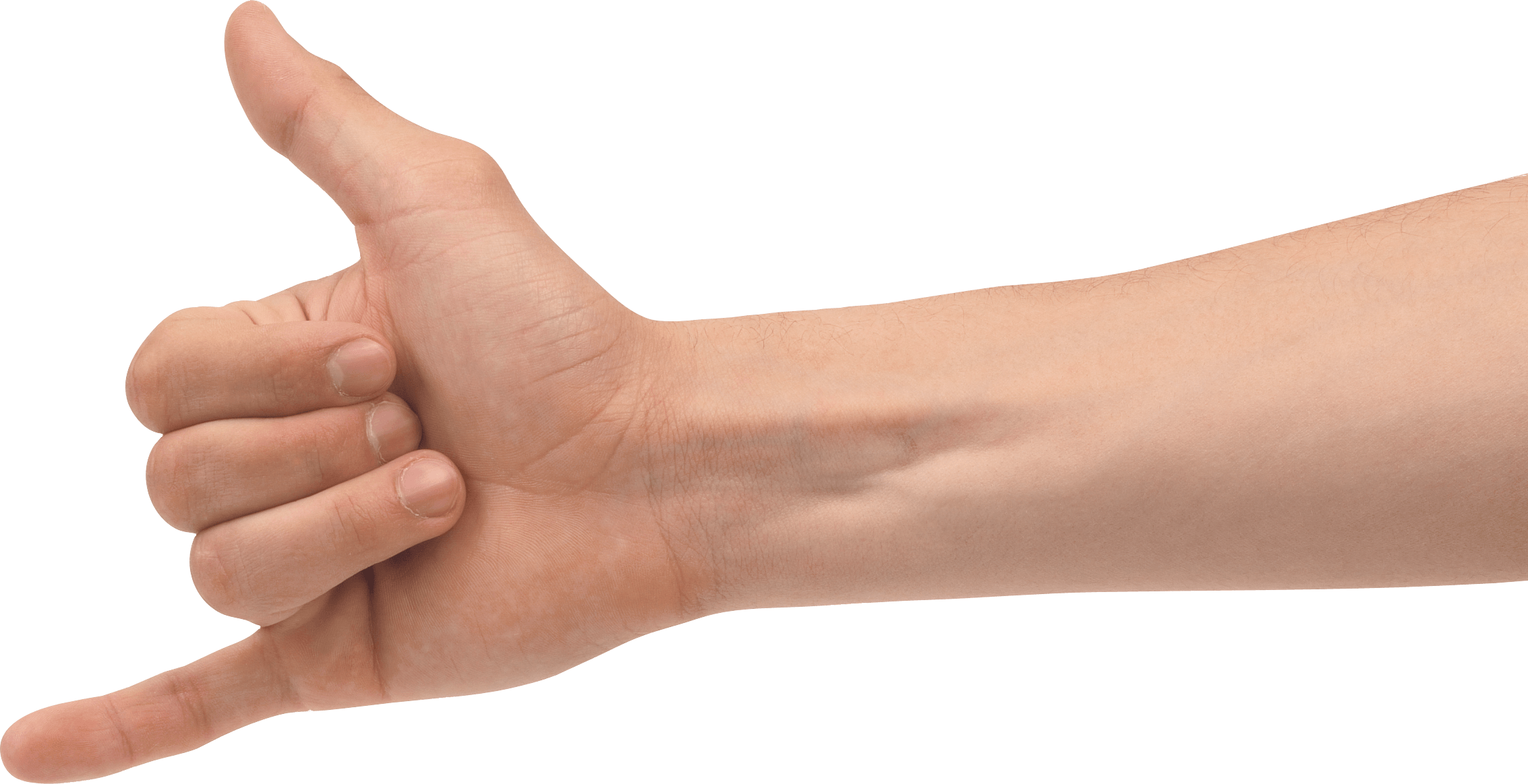 Hands Png Hand Image  Transparent PNG Image