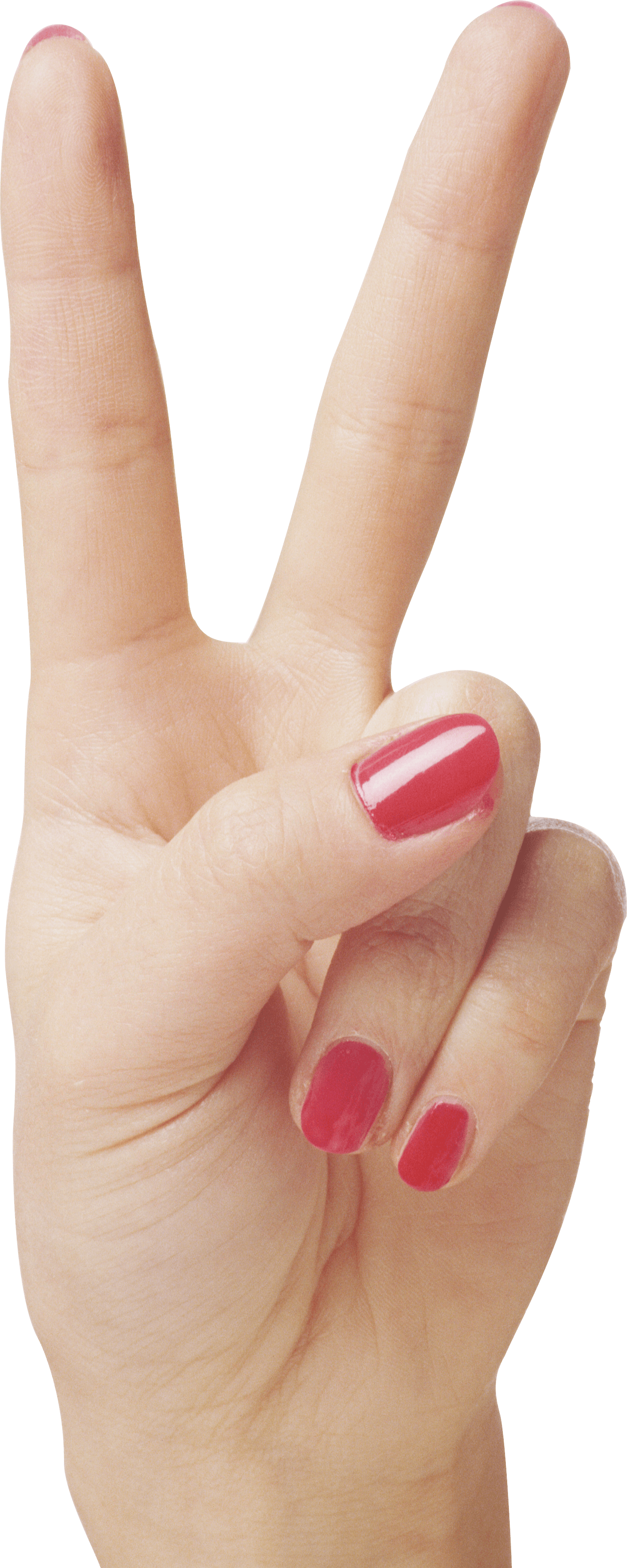 Hands Png Hand Image  Transparent PNG Image