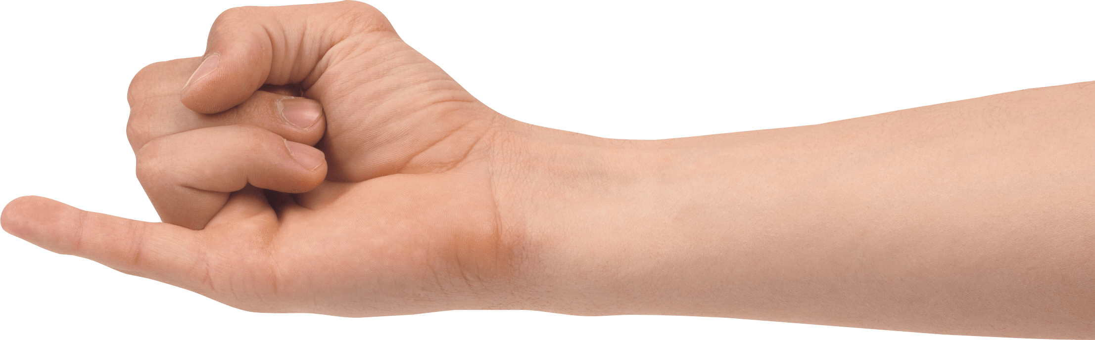 Hands Png Hand Image  Transparent PNG Image