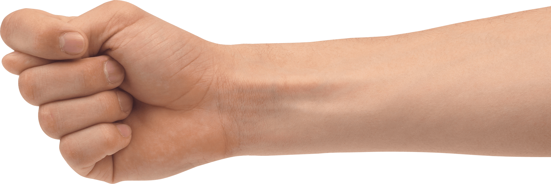 Hands Png Hand Image  Transparent PNG Image