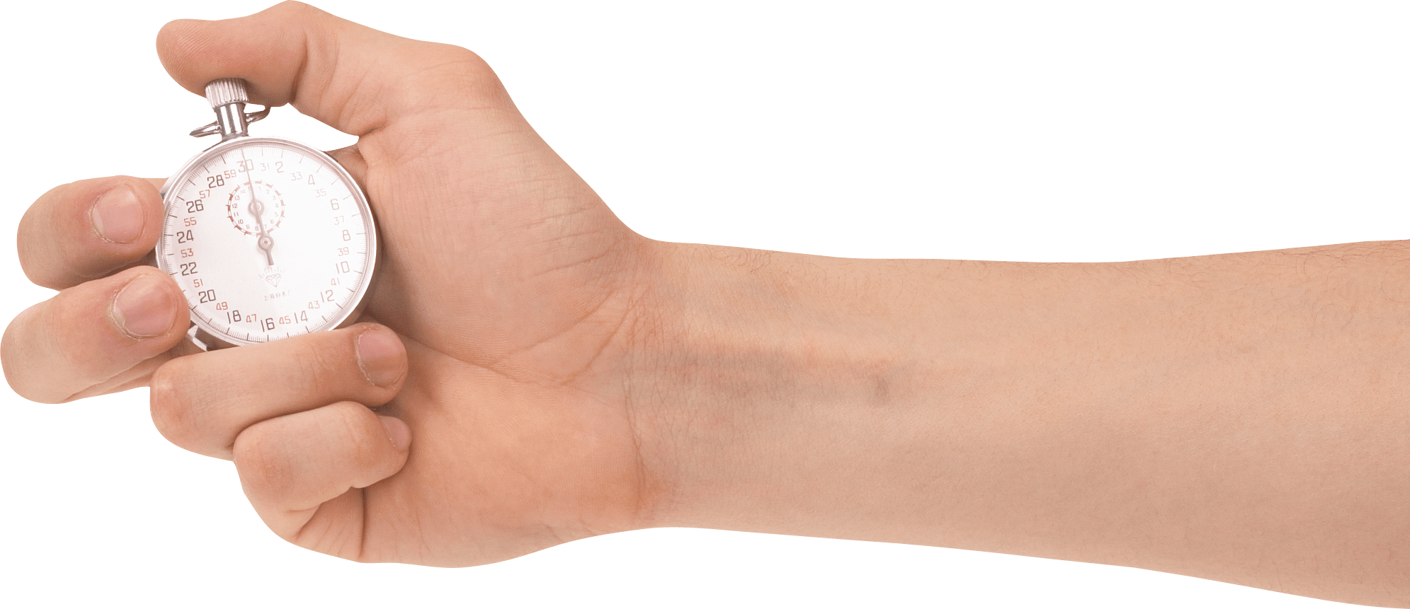 Hands Png Hand Image  Transparent PNG Image