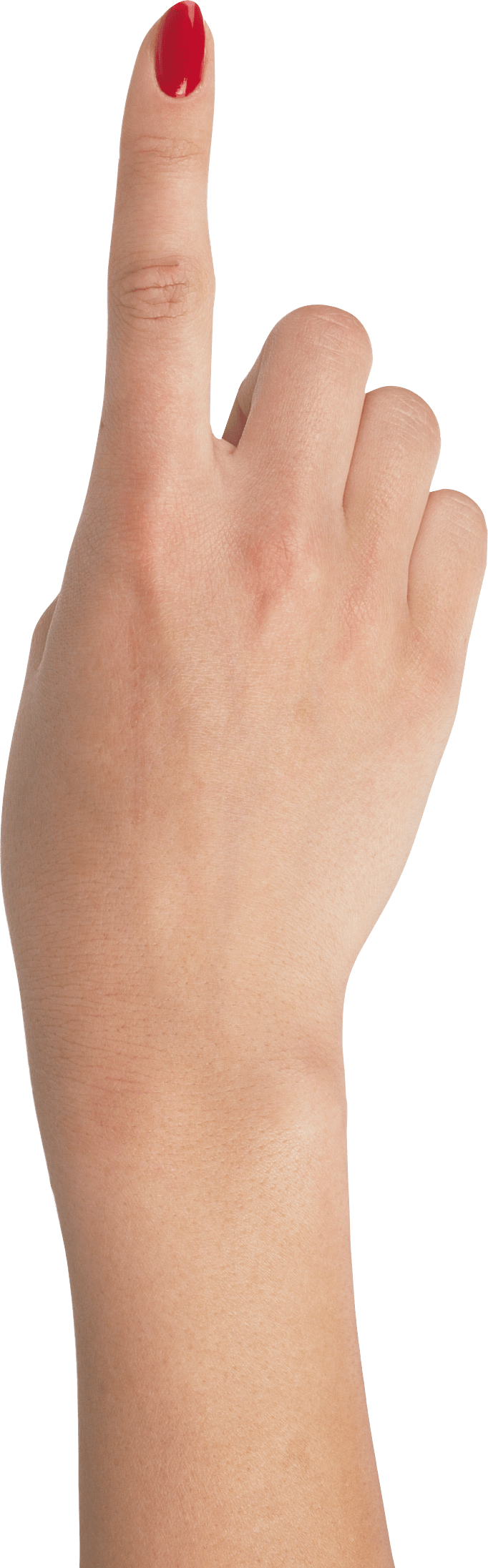 Hands Png Hand Image  Transparent PNG Image