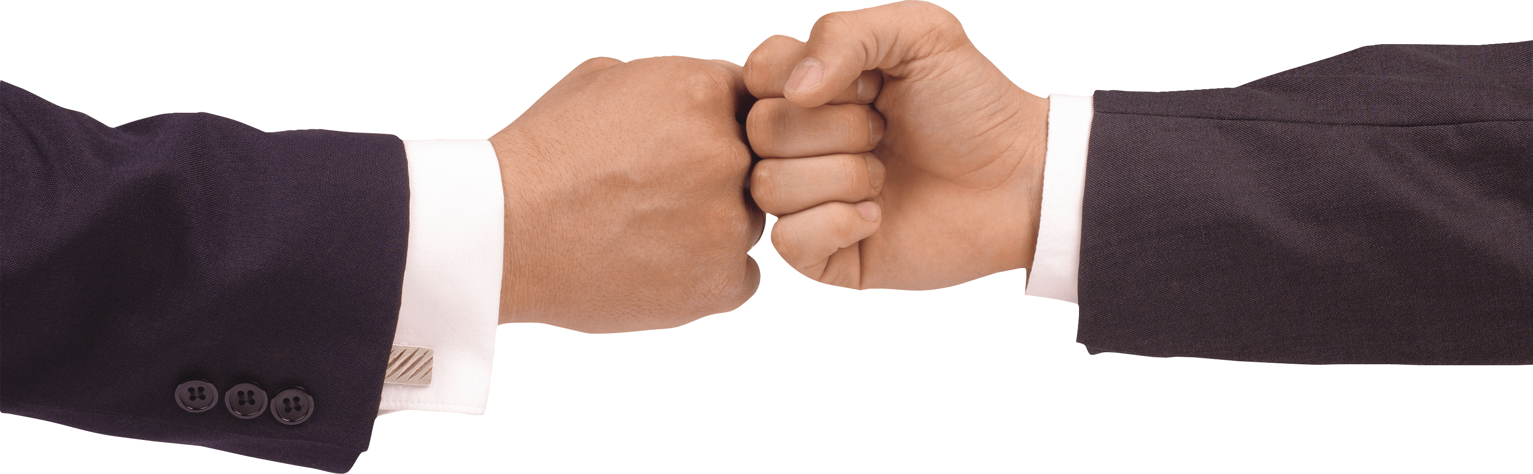 Hands Png Hand Image  Transparent PNG Image