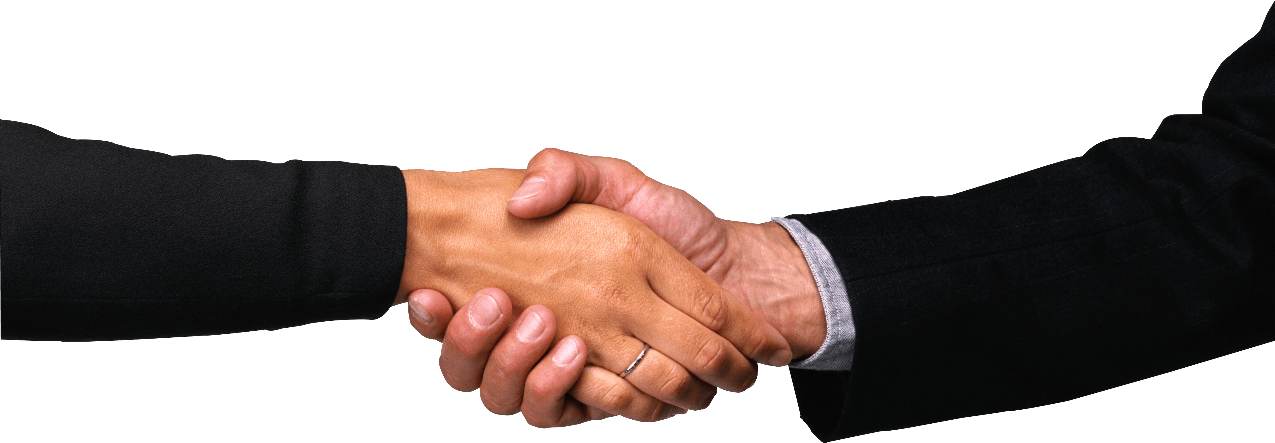 Handshake Png Hands Image Download Transparent PNG Image