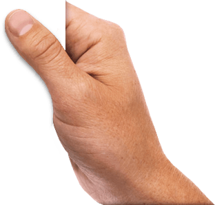 Hands Png Hand Image  Transparent PNG Image