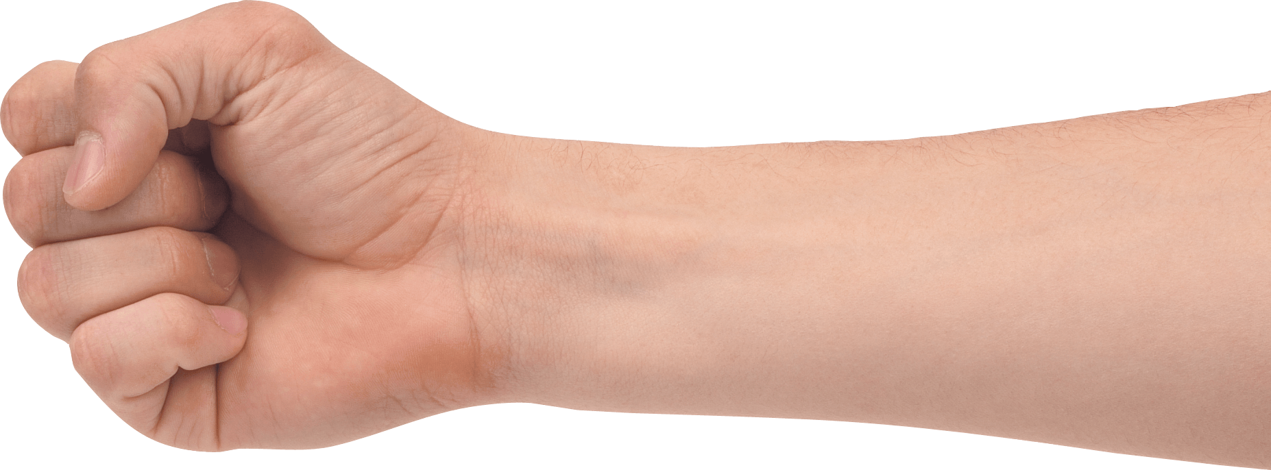 Hands Png Hand Image  Transparent PNG Image