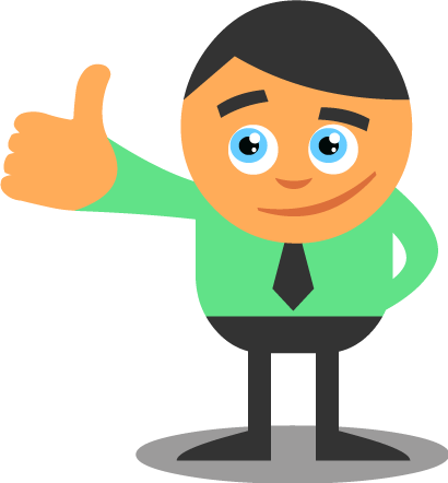 Happy Transparent Transparent PNG Image